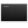 Lenovo G500H i5-3230M/8GB/120+1000/DVD-RW/Win8X HD8570M - 160399 - zdjęcie 8